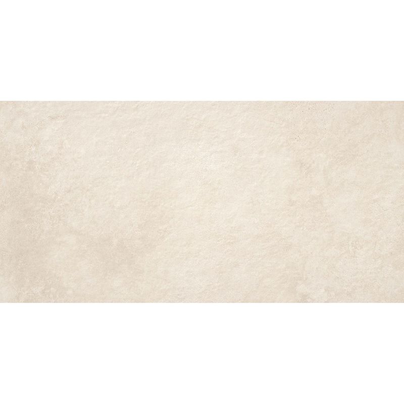 STN - Porcelanato 60x120 cm Amstel Beige Beige 1.42 m2