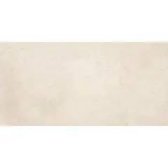 STN - Porcelanato 60x120 cm Amstel Beige Beige 1.42 m2