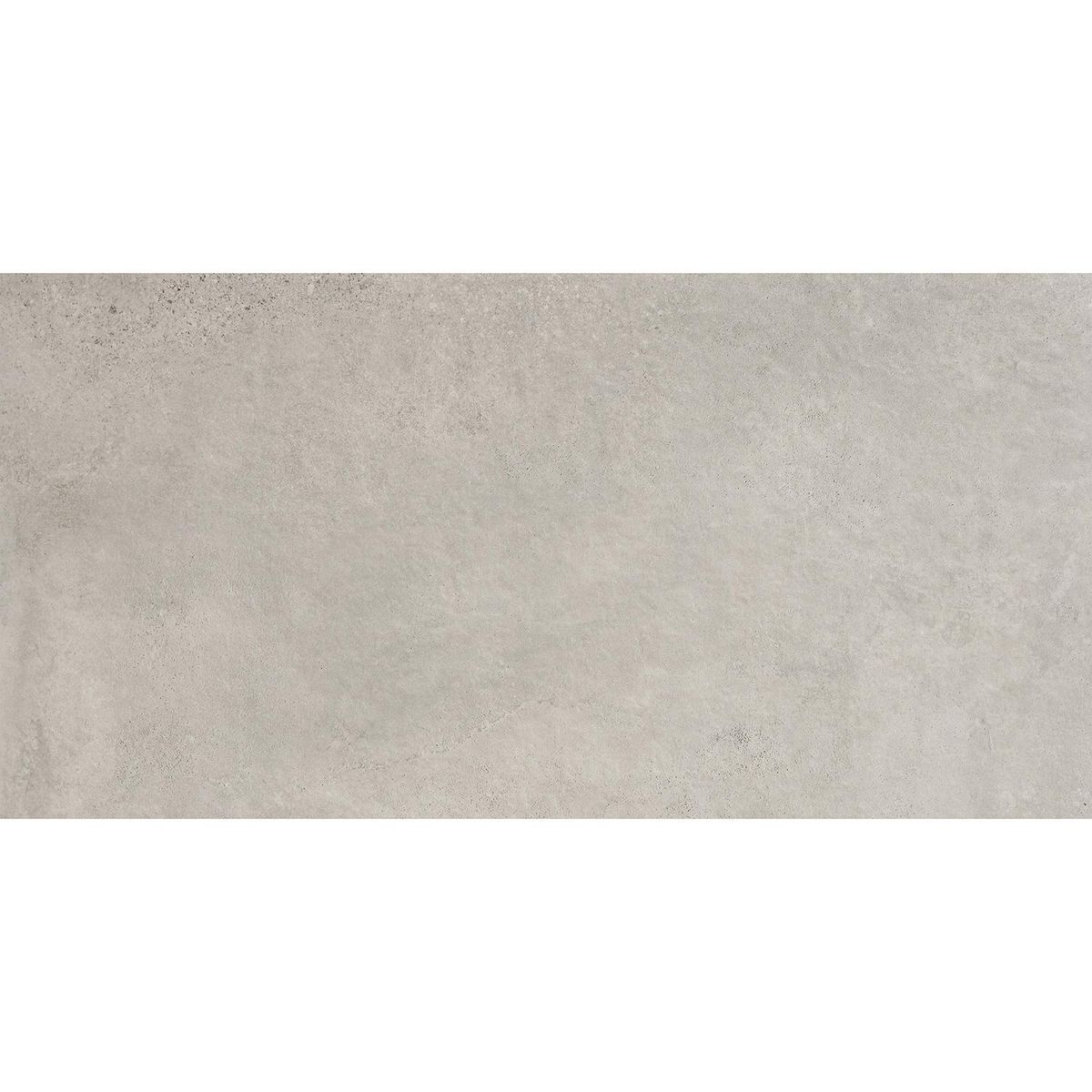 STN - Porcelanato 60x120 cm Amstel Cmnt Otro 1.42 m2