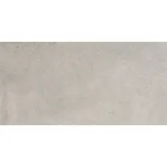 STN - Porcelanato 60x120 cm Amstel Cmnt Otro 1.42 m2