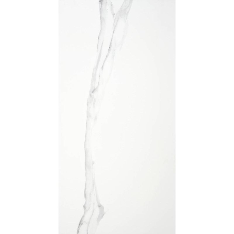 STN - Porcelanato 60x120 cm Duomo Blanco Blanco 1.42 m2