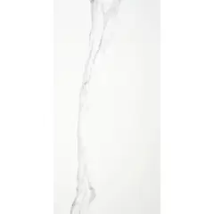 STN - Porcelanato 60x120 cm Duomo Blanco Blanco 1.42 m2