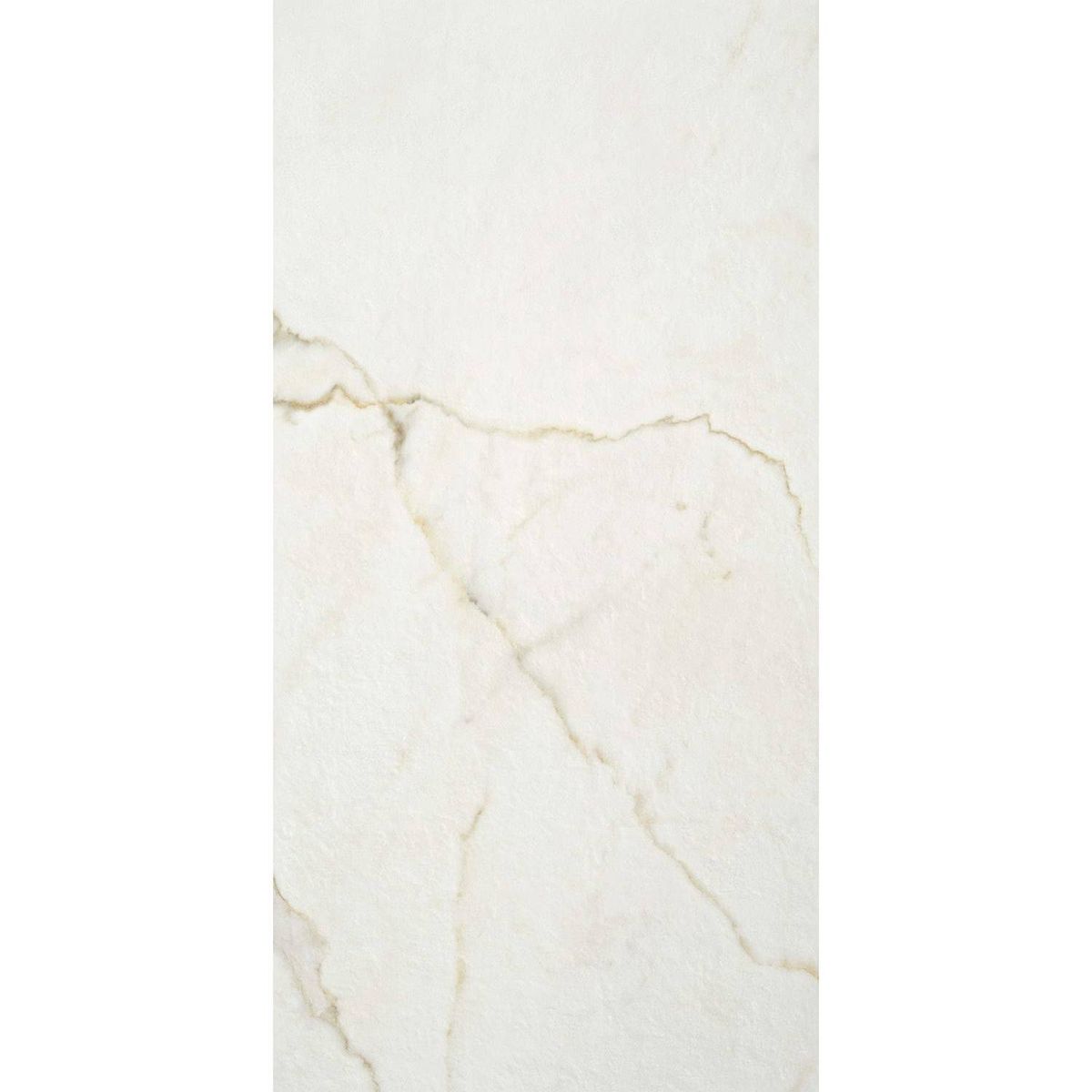 STN - Porcelanato 60x120 cm Lancelot Gold Otro 1.42 m2