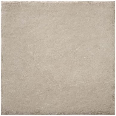 Porcelanato 60x60 cm Pulse A Beige Beige 1.44 m2