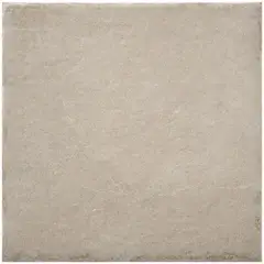 STN - Porcelanato 60x60 cm Pulse A Beige Beige 1.44 m2