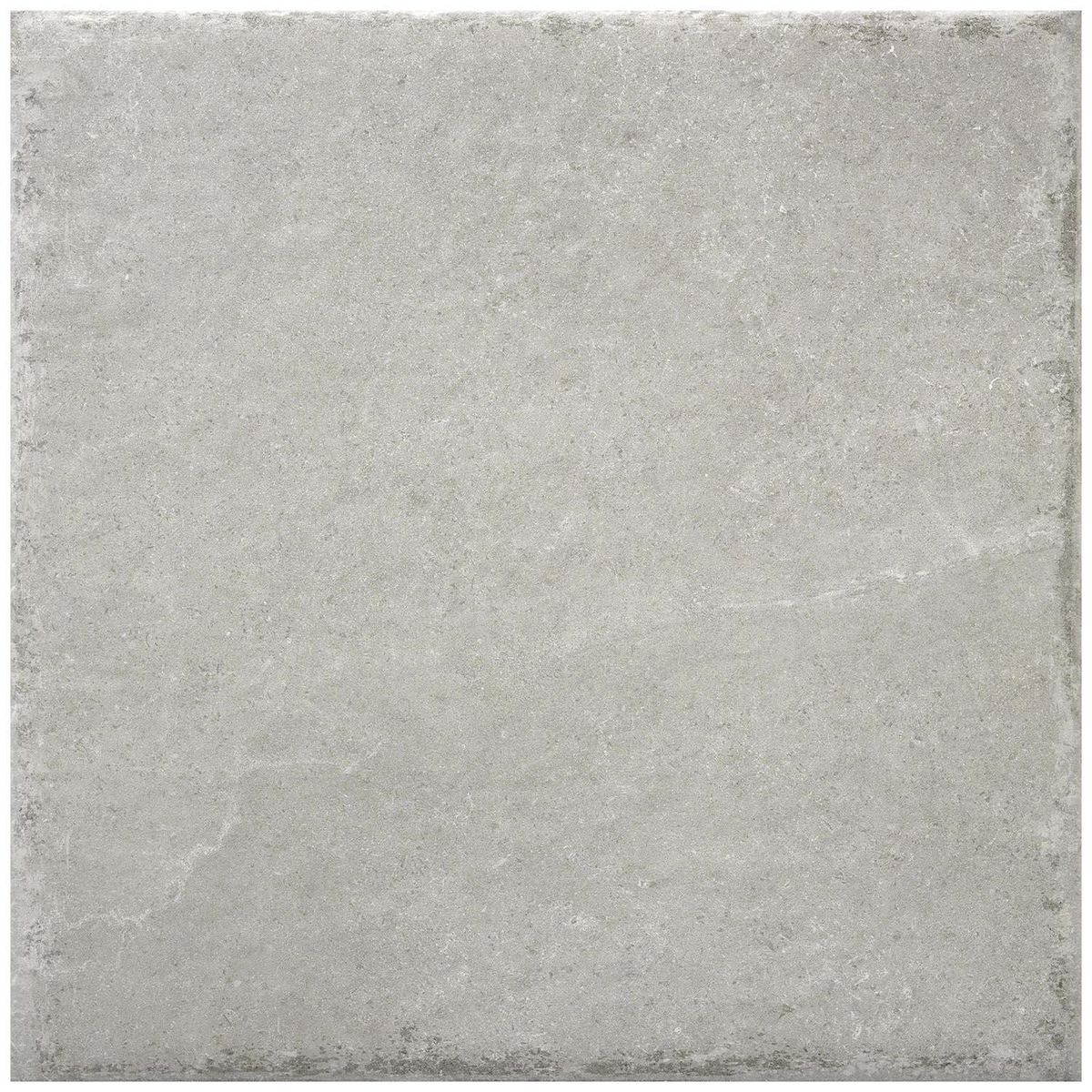 STN - Porcelanato 60x60 cm Pulse A Gris Gris 1.44 m2