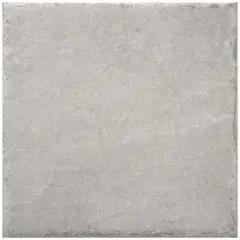 STN - Porcelanato 60x60 cm Pulse A Gris Gris 1.44 m2