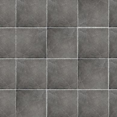 Porcelanato 60x60 cm Pulse A Grafito Otro 1.44 m2