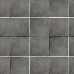 STN - Porcelanato 60x60 cm Pulse A Grafito Otro 1.44 m2