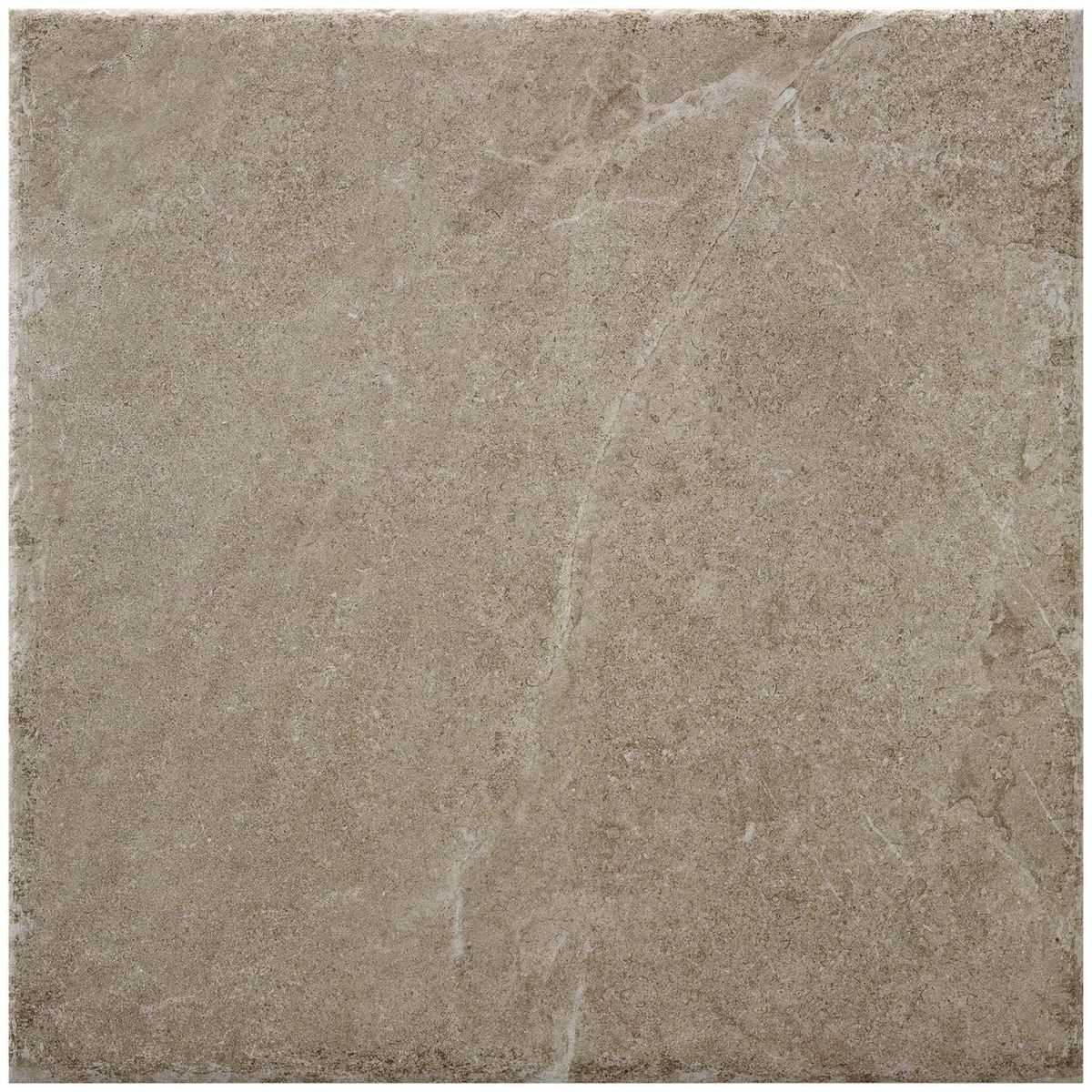 STN - Porcelanato 60x60 cm Pulse a Noce Otro 1.44 m2