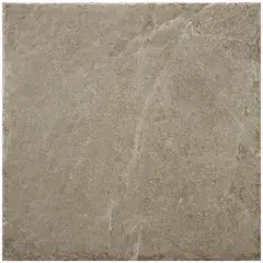 STN - Porcelanato 60x60 cm Pulse a Noce Otro 1.44 m2