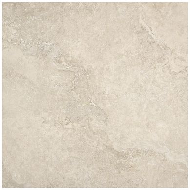 Porcelanato 100x100 cm Rockstone Beige Beige 1.98 m2