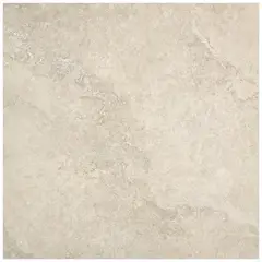 STN - Porcelanato 100x100 cm Rockstone Beige Beige 1.98 m2