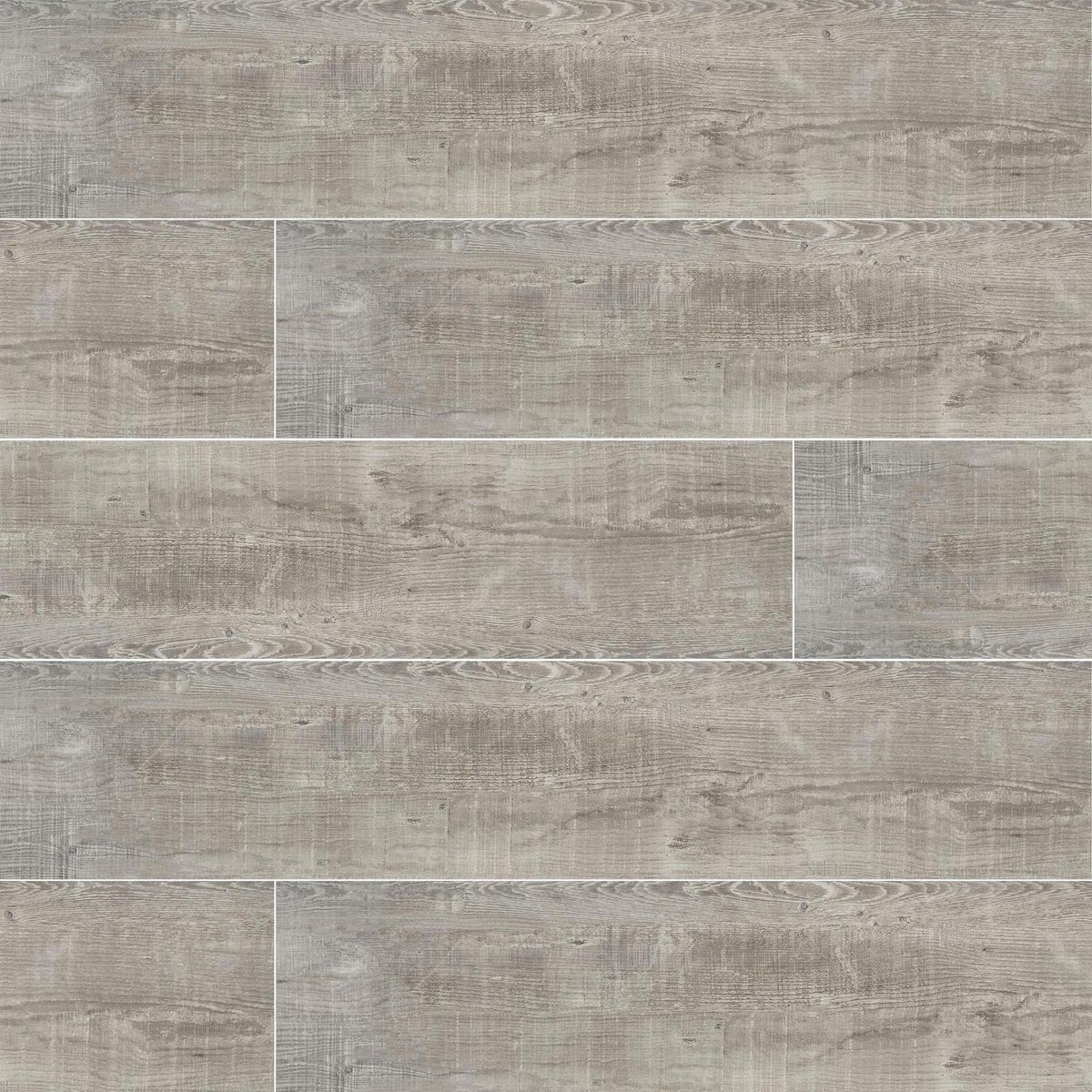 STN - Porcelanato 30x150 cm Salem Cener Otro 1.34 m2