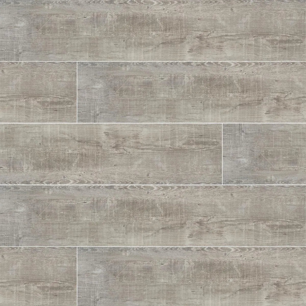 STN - Porcelanato 30x150 cm Salem Cener Otro 1.34 m2