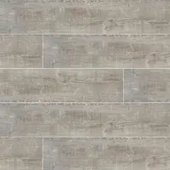 STN - Porcelanato 30x150 cm Salem Cener Otro 1.34 m2
