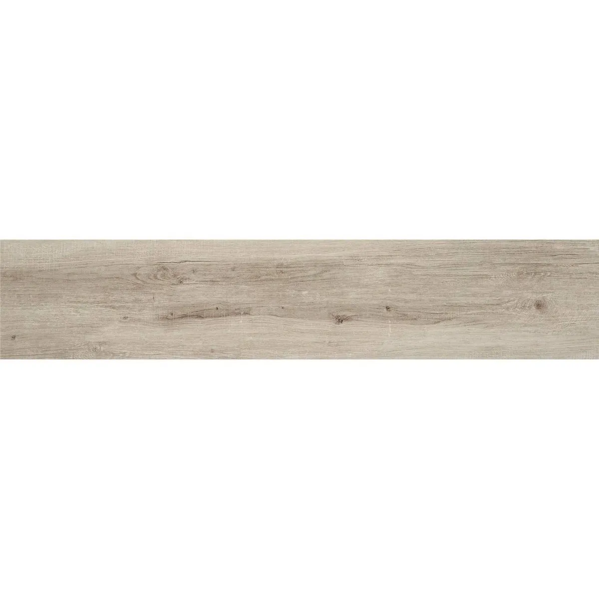 STN - Porcelanato 30x150 cm Salem Sand Otro 1.34 m2