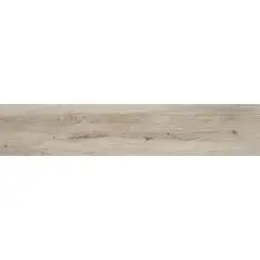 STN - Porcelanato 30x150 cm Salem Sand Otro 1.34 m2
