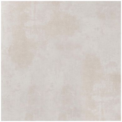 Porcelanato 60x60 cm Space Beige Beige 1.44 m2