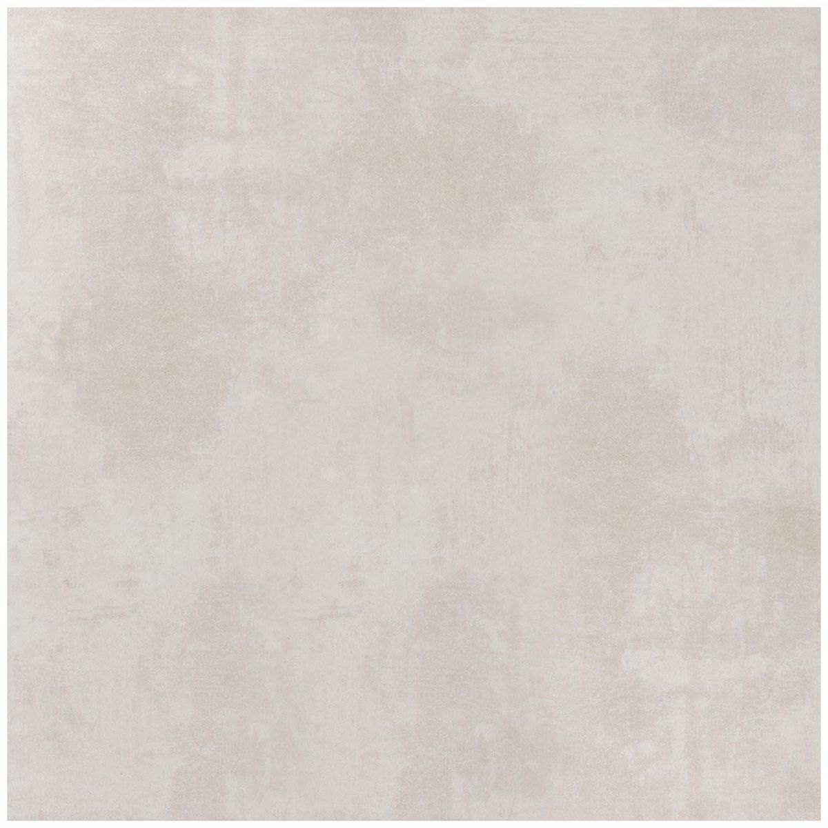 STN - Porcelanato 60x60 cm Space Beige Beige 1.44 m2