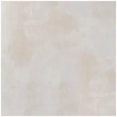 STN - Porcelanato 60x60 cm Space Beige Beige 1.44 m2