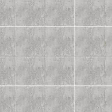 Porcelanato 60x60 cm Space Gris Gris 1.44 m2