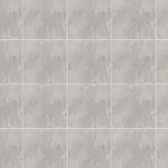 STN - Porcelanato 60x60 cm Space Gris Gris 1.44 m2