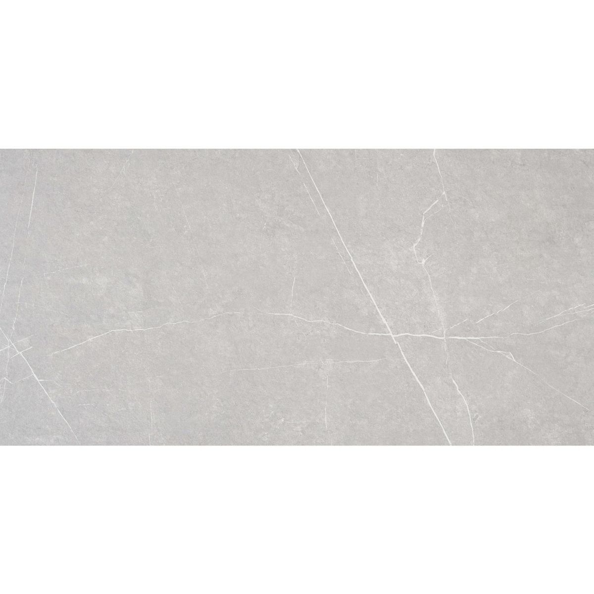 STN - Porcelanato 60x120 cm Tact Pearl Otro 1.42 m2