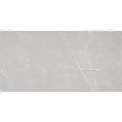 STN - Porcelanato 60x120 cm Tact Pearl Otro 1.42 m2