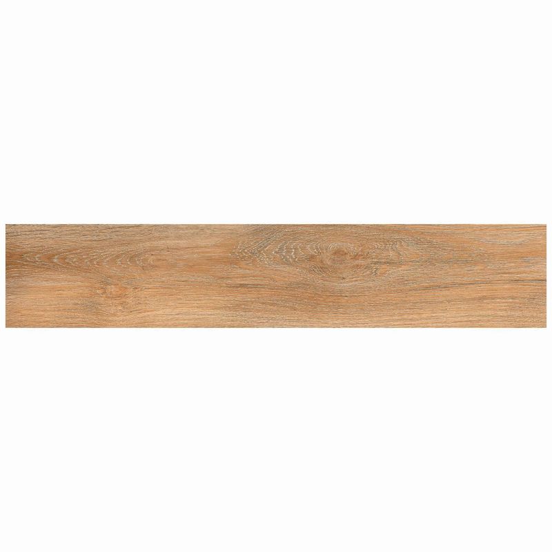 HALCON - Porcelanato 23x120 cm Maui Caramel Caramel 1.68 m2