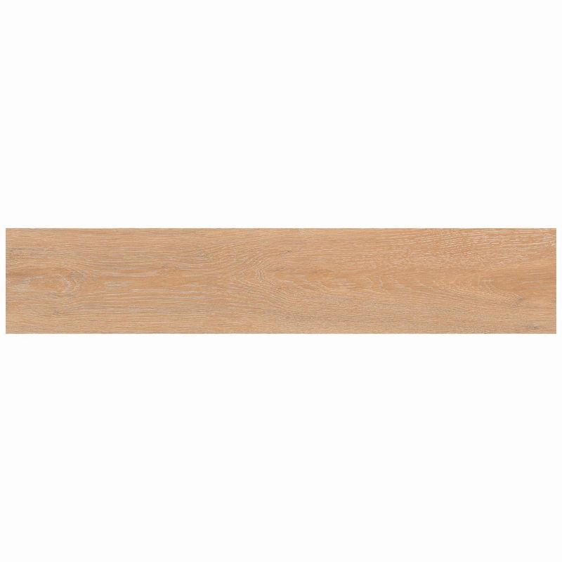 HALCON - Porcelanato 23x120 cm Maui Honey Honey 1.68 m2