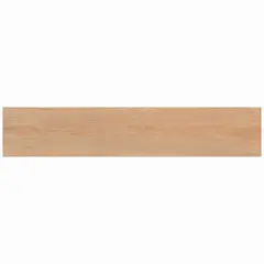 HALCON - Porcelanato 23x120 cm Maui Honey Honey 1.68 m2