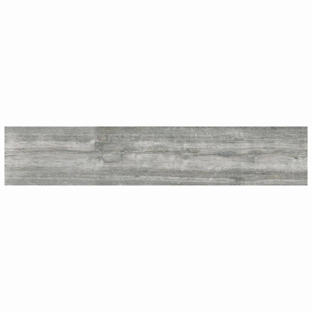 HALCON - Porcelanato 23x120 cm WILD GRIS Gris 1.68 m2