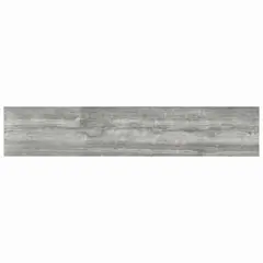 HALCON - Porcelanato 23x120 cm WILD GRIS Gris 1.68 m2
