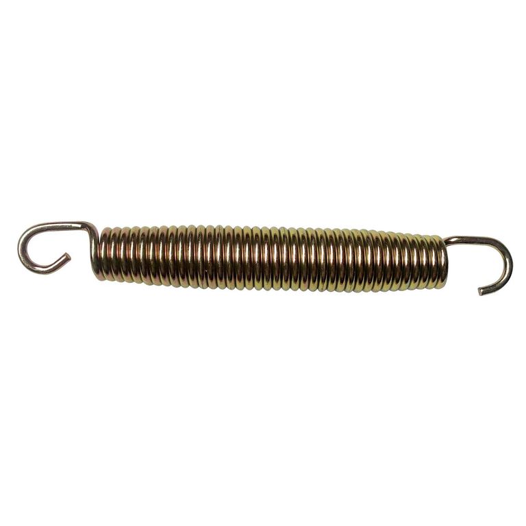 1.9x1.9x11.5 cm Bronce