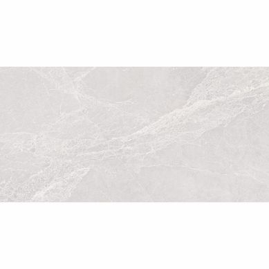 Porcelanato 60x120 cm Murano Blanco Blanco 1.44 m2