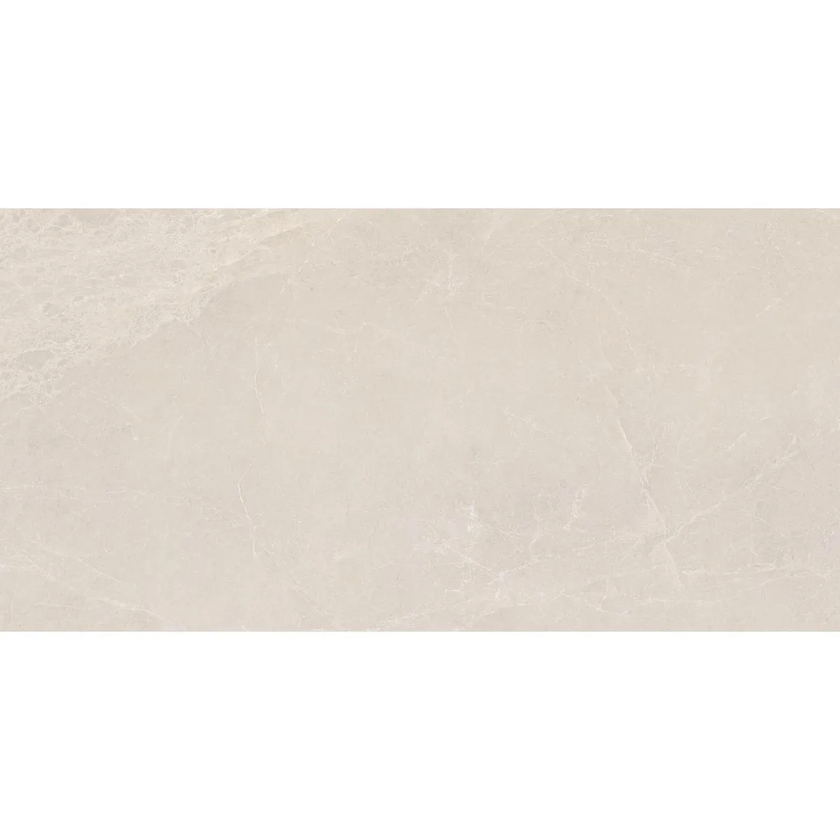 PAMESA - Porcelanato 60x120 cm Murano Marfil Otro 1.44 m2