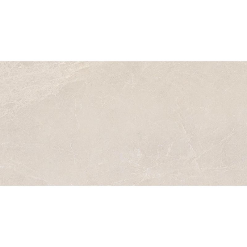 PAMESA - Porcelanato 60x120 cm Murano Marfil Otro 1.44 m2