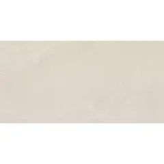 PAMESA - Porcelanato 60x120 cm Murano Marfil Otro 1.44 m2