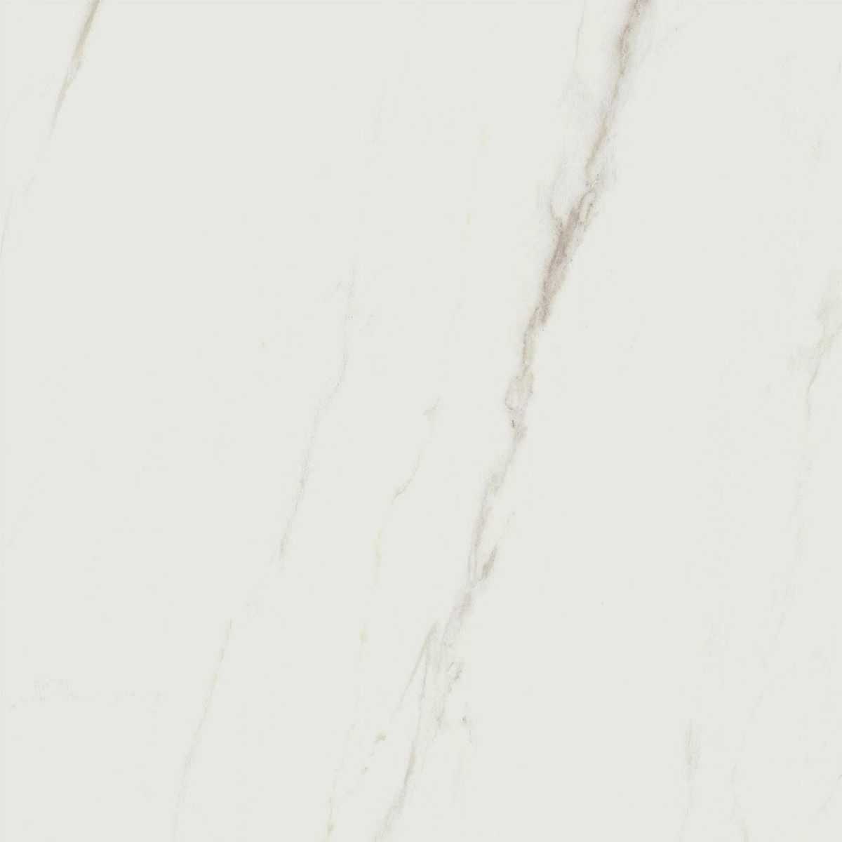 PAMESA - Porcelanato 60.8x60.8 cm Ceylon Brillo Otro 1.44 m2