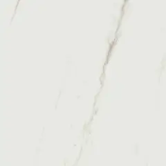 PAMESA - Porcelanato 60.8x60.8 cm Ceylon Brillo Otro 1.44 m2