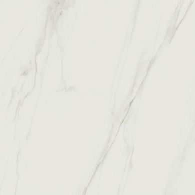 Porcelanato 60.8x60.8 cm Ceylon Mate Otro 1.44 m2