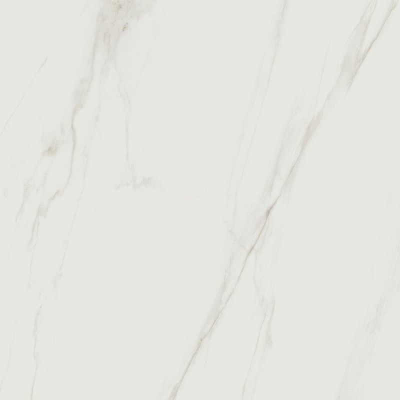 PAMESA - Porcelanato 60.8x60.8 cm Ceylon Mate Otro 1.44 m2