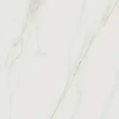 PAMESA - Porcelanato 60.8x60.8 cm Ceylon Mate Otro 1.44 m2
