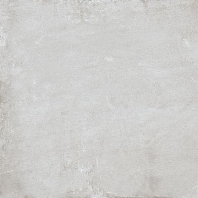 Porcelanato 60.8x60.8 cm Salem Ceniza Ceniza 1.85 m2