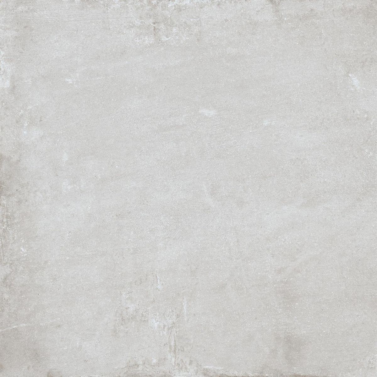 PAMESA - Porcelanato 60.8x60.8 cm Salem Ceniza Ceniza 1.85 m2