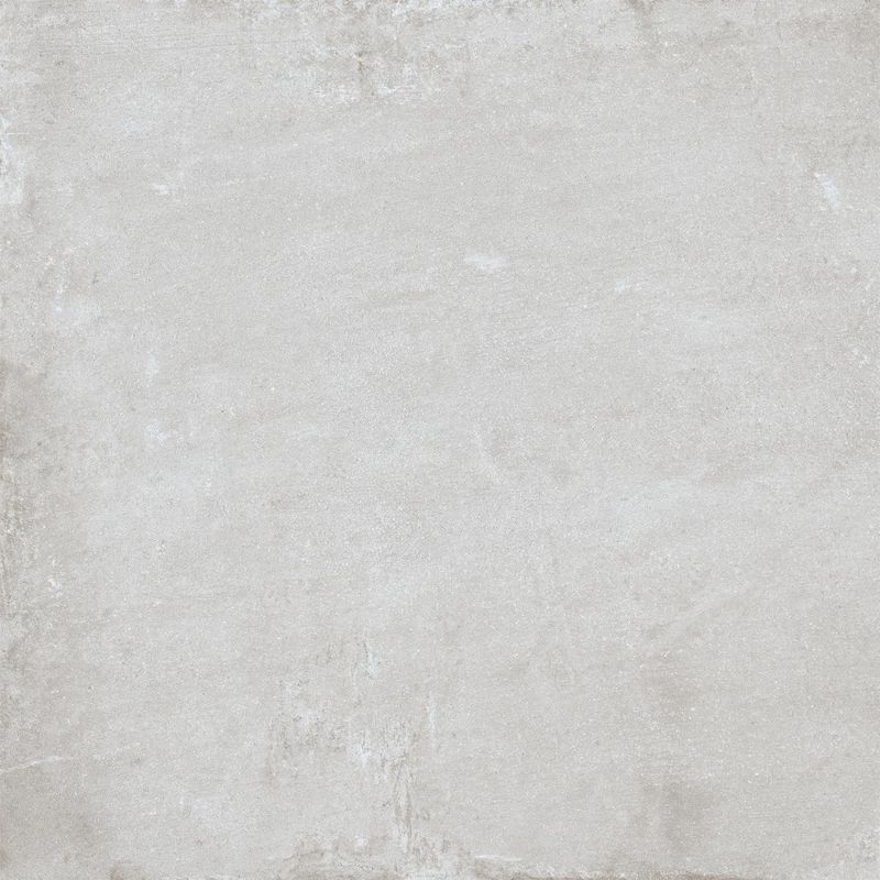 PAMESA - Porcelanato 60.8x60.8 cm Salem Ceniza Ceniza 1.85 m2