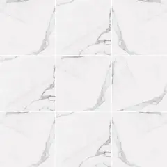 PAMESA - Porcelanato 60.8x60.8 cm Portofino Mate Otro 1.48 m2