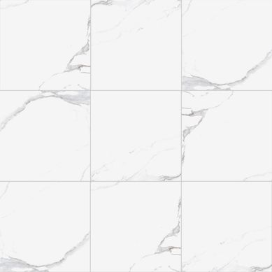 Porcelanato 60.8x60.8 cm Portofino Brillo Otro 1.48 m2