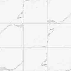 PAMESA - Porcelanato 60.8x60.8 cm Portofino Brillo Otro 1.48 m2